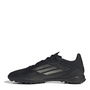 F50 League Astro Turf Football Boots