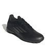 F50 League Astro Turf Football Boots