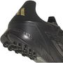 F50 League Astro Turf Football Boots