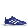 Goletto Junior Astro Turf Trainers