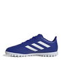 Goletto Junior Astro Turf Trainers