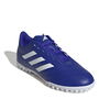 Goletto Junior Astro Turf Trainers