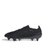 Predator 24 Elite Soft Ground Football Boots