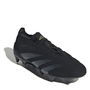 Predator 24 Elite Soft Ground Football Boots