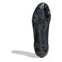 Predator 24 Elite Soft Ground Football Boots