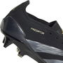 Predator 24 Elite Soft Ground Football Boots