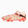 Future 7 Ultimate Firm Ground Football Boots