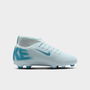 Mercurial Superfly 10 Club Junior Firm Ground Football Boots