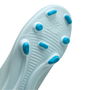 Mercurial Superfly 10 Junior Firm Ground Football Boots