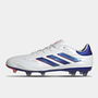 Copa Pure 2 Pro Firm Ground Football Boots