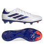 Copa Pure 2 Pro Firm Ground Football Boots