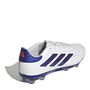 Copa Pure 2 Pro Firm Ground Football Boots