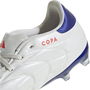 Copa Pure 2 Pro Firm Ground Football Boots