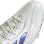 Copa Pure 2 Pro Firm Ground Football Boots