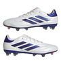 Copa Pure 2 Pro Firm Ground Football Boots