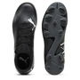 Future 7 Play Junior Firm Ground Football Boots