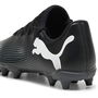 Future 7 Play Junior Firm Ground Football Boots