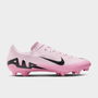 Mercurial Vapour 15 Academy Firm Ground Football Boots