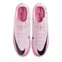 Mercurial Vapour 15 Academy Firm Ground Football Boots