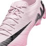 Mercurial Vapour 15 Academy Firm Ground Football Boots