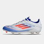 F50 League Firm Ground Football Boots