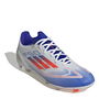 F50 League Firm Ground Football Boots