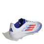 F50 League Firm Ground Football Boots