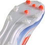 F50 League Firm Ground Football Boots