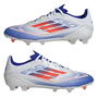 F50 League Firm Ground Football Boots