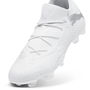 Future 7 Ultimate Firm Ground Football Boots