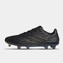 Copa Pure Elite Firm Ground Football Boots