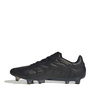 Copa Pure Elite Firm Ground Football Boots