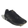 Copa Pure Elite Firm Ground Football Boots