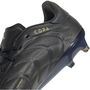 Copa Pure Elite Firm Ground Football Boots