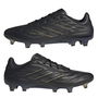 Copa Pure Elite Firm Ground Football Boots