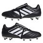 Copa Gloro 2 Foldover Tongue Firm Ground Football Boots