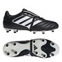 Copa Gloro 2 Foldover Tongue Firm Ground Football Boots