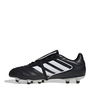 Copa Gloro 2 Foldover Tongue Firm Ground Football Boots