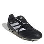 Copa Gloro 2 Foldover Tongue Firm Ground Football Boots