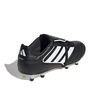 Copa Gloro 2 Foldover Tongue Firm Ground Football Boots