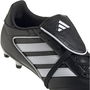 Copa Gloro 2 Foldover Tongue Firm Ground Football Boots