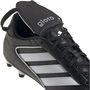 Copa Gloro 2 Foldover Tongue Firm Ground Football Boots