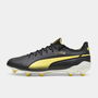 King Ultimate Firm Ground Football Boots