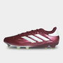 Copa Pure II+ Firm Ground Football Boots