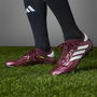 Copa Pure II+ Firm Ground Football Boots