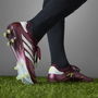 Copa Pure II+ Firm Ground Football Boots