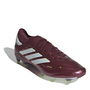 Copa Pure II+ Firm Ground Football Boots