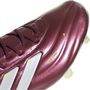 Copa Pure II+ Firm Ground Football Boots