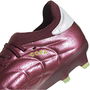 Copa Pure II+ Firm Ground Football Boots