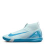 Mercurial Superfly 10 Academy Junior Indoor Court Football Shoes